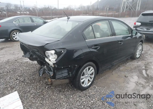 JF1GJAB61GH013103: 44150842