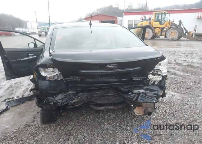 JF1GJAB61GH013103: 44150842