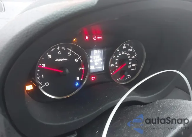 JF1GJAB61GH013103: 44150842