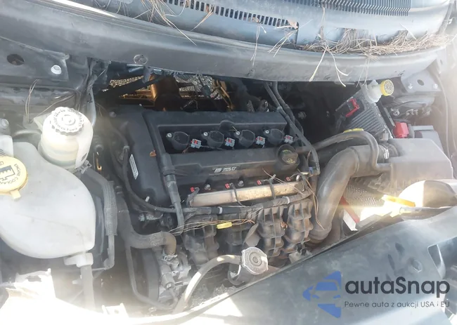 3C4PDCAB1LT274576: 44150844