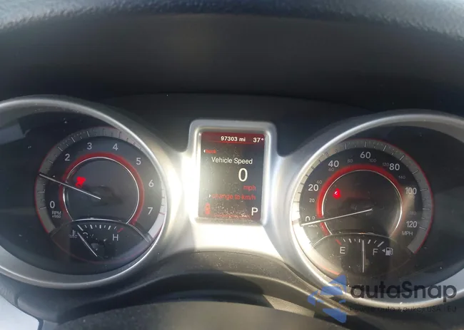 3C4PDCAB1LT274576: 44150844