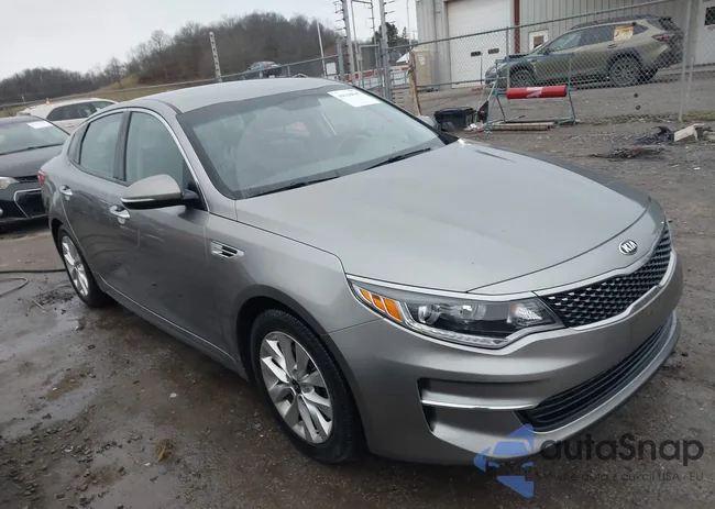 5XXGU4L34JG274723: 44150845