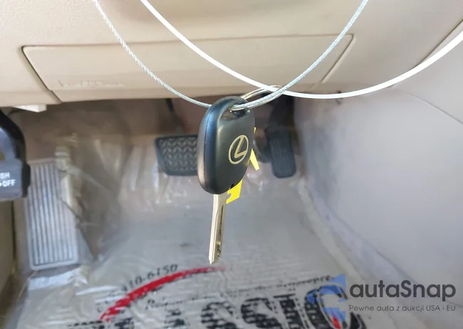 2T2GA31UX5C039704: 44150847