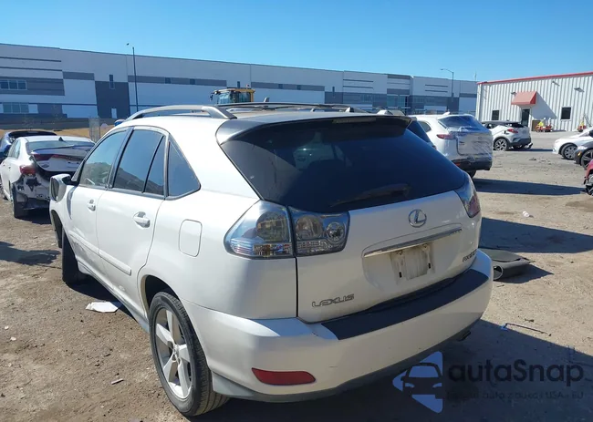 2T2GA31UX5C039704: 44150847