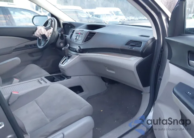 2HKRM4H32CH617988: 44150851