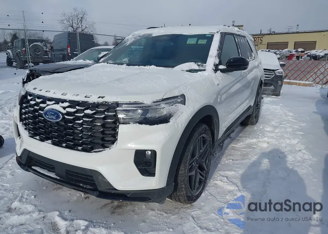 1FMUK8KH5SGB52875: 44150853