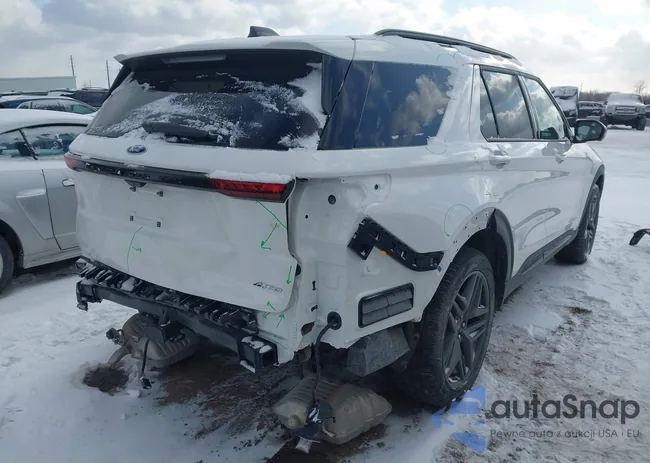 1FMUK8KH5SGB52875: 44150853