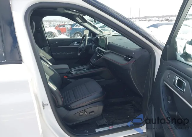 1FMUK8KH5SGB52875: 44150853