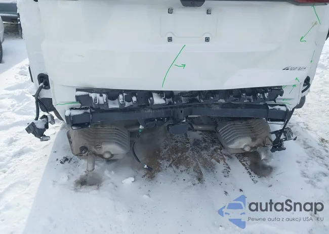 1FMUK8KH5SGB52875: 44150853