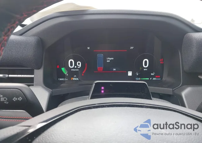 1FMUK8KH5SGB52875: 44150853