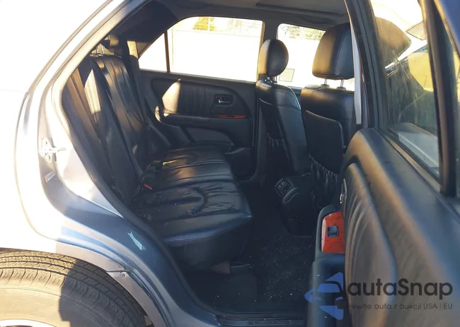 JTJGF10U030154716: 44150854