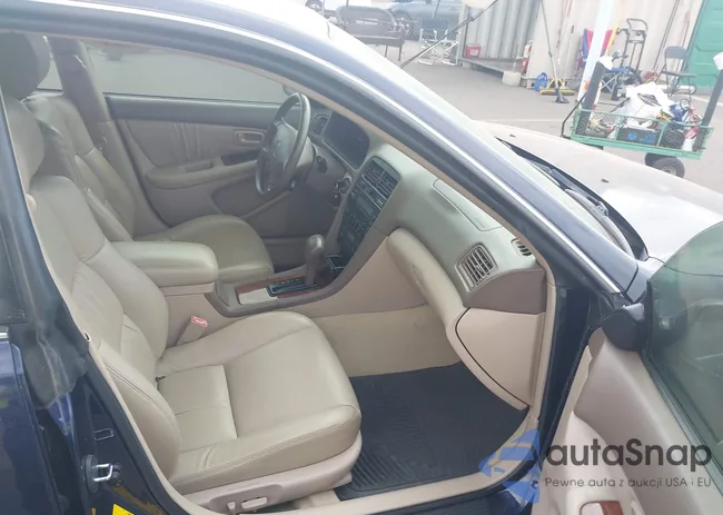 JT8BF28GXX0175837: 44150855