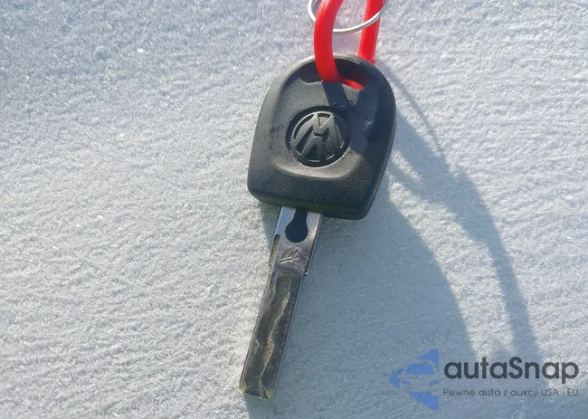 3VWPL7AJXEM603108: 44150858