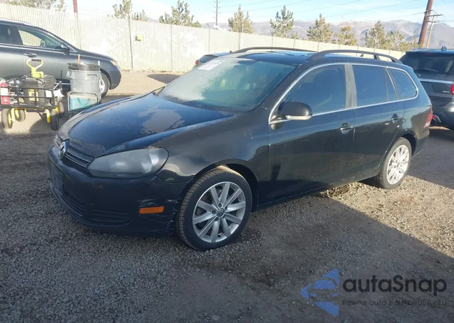 3VWPL7AJXEM603108: 44150858