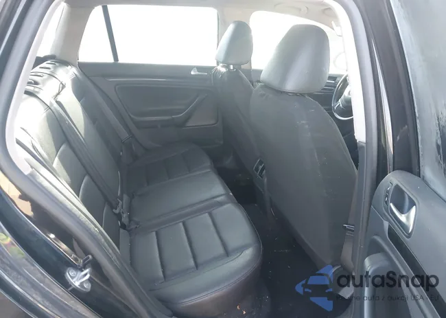 3VWPL7AJXEM603108: 44150858