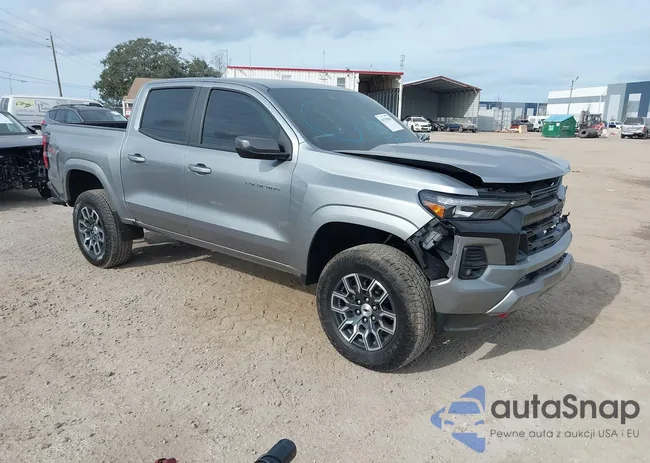 1GCPTDEK7S1197138: 44150860