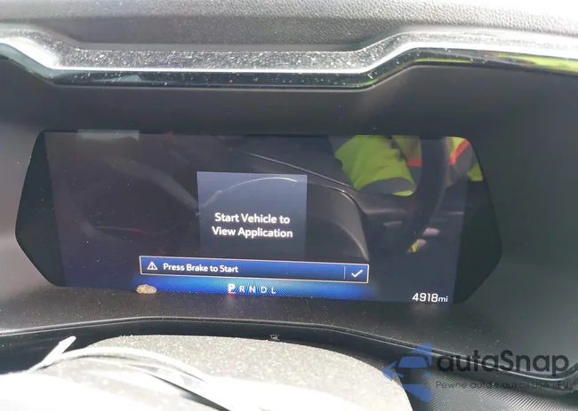 1GCPTDEK7S1197138: 44150860