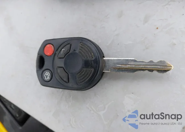 4F2CZ92Z78KM22852: 44150869