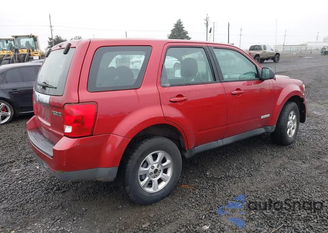 4F2CZ92Z78KM22852: 44150869