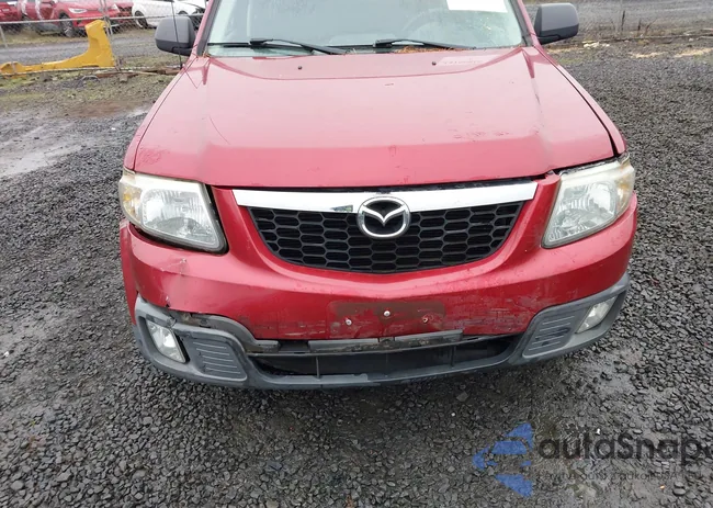 4F2CZ92Z78KM22852: 44150869