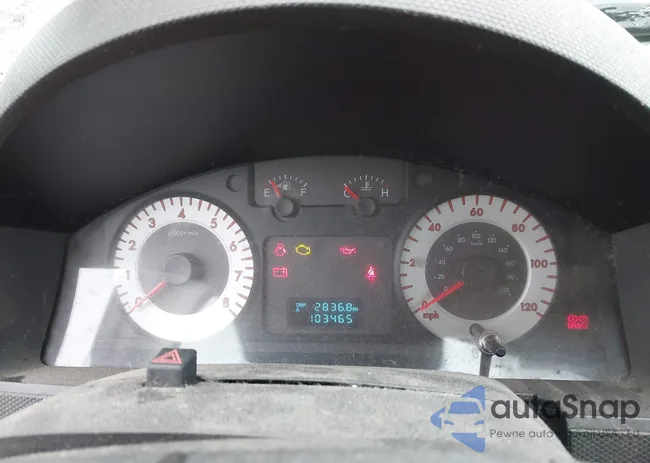 4F2CZ92Z78KM22852: 44150869