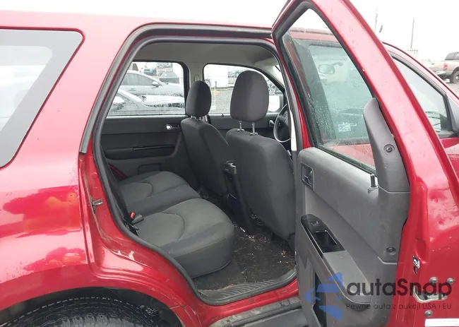 4F2CZ92Z78KM22852: 44150869