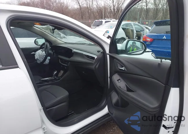 KL4AMBS20RB006170: 44150870