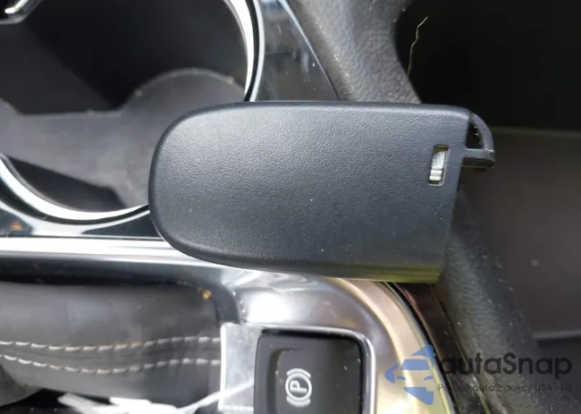 KL4AMBS20RB006170: 44150870