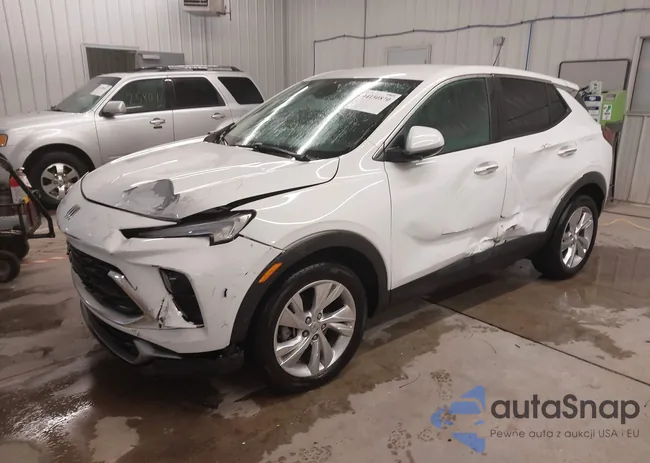 KL4AMBS20RB006170: 44150870