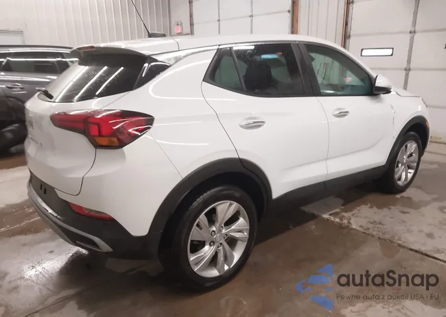 KL4AMBS20RB006170: 44150870