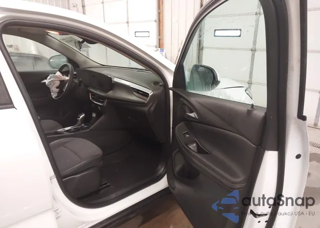 KL4AMBS20RB006170: 44150870