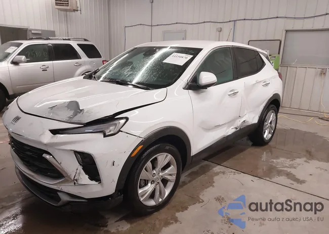 KL4AMBS20RB006170: 44150870