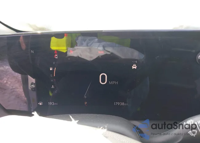 KL4AMBS20RB006170: 44150870