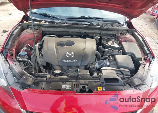 3MZBM1U75GM297846: 44150875