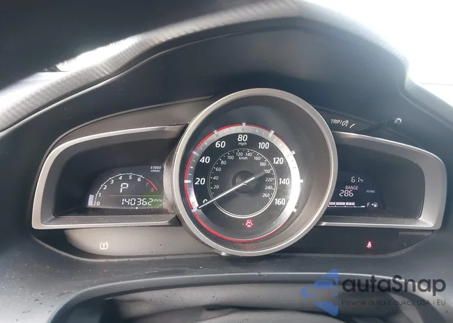 3MZBM1U75GM297846: 44150875