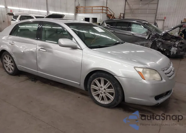 4T1BK36B05U037803: 44150876