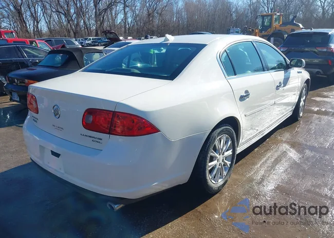 1G4HC5EM6BU139611: 44150877