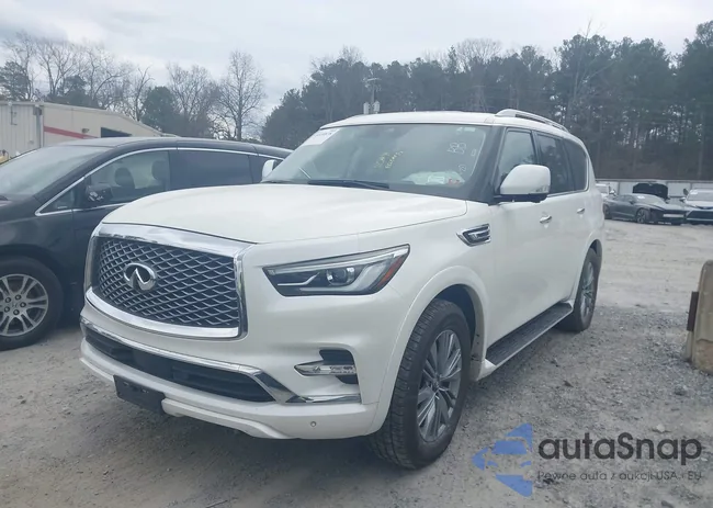 JN8AZ2AE0R9327687: 44150878