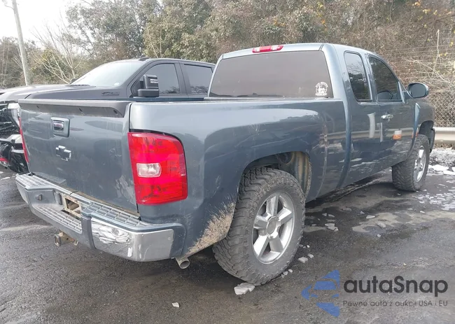 1GCRKREA1BZ181714: 44150879