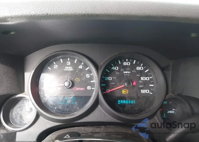 1GCRKREA1BZ181714: 44150879