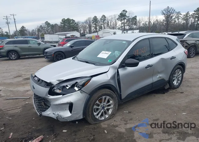 1FMCU0F6XLUA47851: 44150884