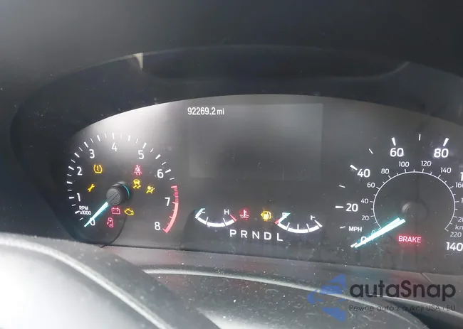 1FMCU0F6XLUA47851: 44150884