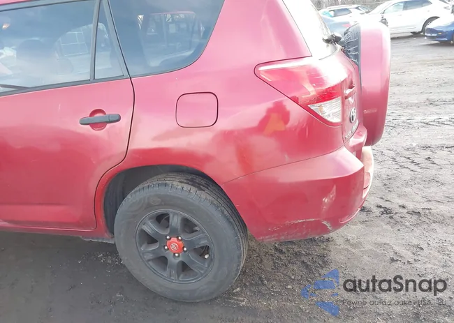 JTMZD33V665016705: 44150886