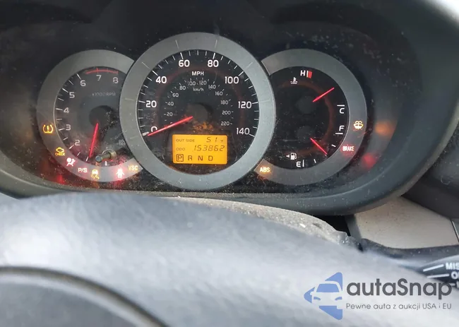 JTMZD33V665016705: 44150886