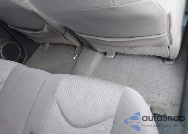 JTMZD33V665016705: 44150886