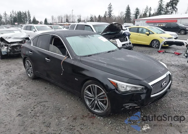 JN1EV7AR9HM841870: 44150888