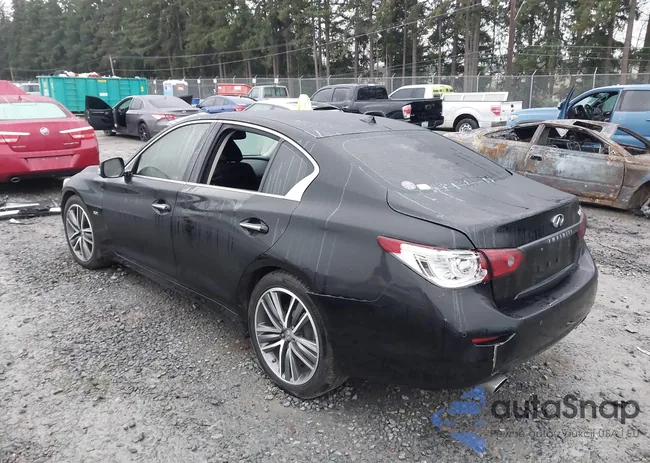 JN1EV7AR9HM841870: 44150888