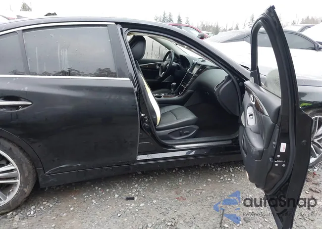 JN1EV7AR9HM841870: 44150888