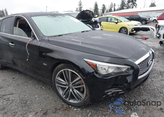 JN1EV7AR9HM841870: 44150888