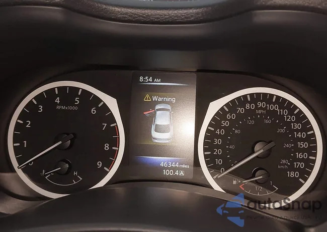 JN1EV7AR9HM841870: 44150888